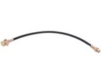 Raybestos BH36606 Brake Hydraulic Hose - Rear Center - view 1