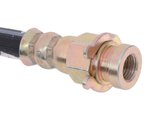 Raybestos BH36606 Brake Hydraulic Hose - Rear Center - view 2