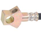 Raybestos BH36606 Brake Hydraulic Hose - Rear Center - view 3
