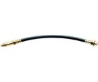 Raybestos BH36611 Brake Hydraulic Hose - Front or Rear - view 1