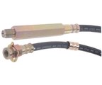 Raybestos BH36617 Brake Hydraulic Hose - Front - view 2