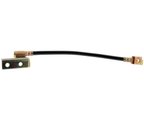 Raybestos BH36620 Brake Hydraulic Hose - Front Left - view 1