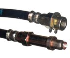 Raybestos BH36623 Brake Hydraulic Hose - Front, Rear or Rear Center - view 2