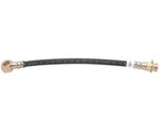 Raybestos BH36639 Brake Hydraulic Hose - Front - view 1