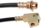 Raybestos BH36648 Brake Hydraulic Hose - Rear Center - view 3
