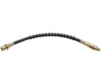 Raybestos BH36649 Brake Hydraulic Hose - Front or Front Lower - view 1