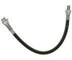 Raybestos BH36650 Brake Hydraulic Hose - view 1