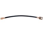 Raybestos BH36656 Brake Hydraulic Hose - Rear Center - view 1