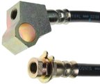 Raybestos BH36659 Brake Hydraulic Hose - Rear or Rear Center - view 3