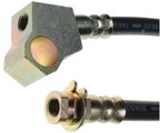 Raybestos BH36659 Brake Hydraulic Hose - Rear or Rear Center - view 2