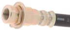 Raybestos BH36674 Brake Hydraulic Hose - Front Left - view 5