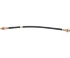Raybestos BH36674 Brake Hydraulic Hose - Front Left - view 1