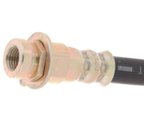 Raybestos BH36674 Brake Hydraulic Hose - Front Left - view 2