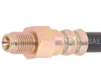 Raybestos BH36674 Brake Hydraulic Hose - Front Left - view 3