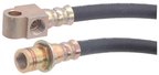 Raybestos BH36683 Brake Hydraulic Hose - Rear or Rear Center - view 3