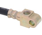 Raybestos BH36684 Brake Hydraulic Hose - Rear or Rear Center - view 5