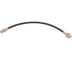 Raybestos BH36684 Brake Hydraulic Hose - Rear or Rear Center - view 1