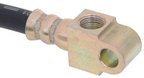 Raybestos BH36684 Brake Hydraulic Hose - Rear or Rear Center - view 2