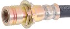 Raybestos BH36684 Brake Hydraulic Hose - Rear or Rear Center - view 3