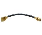 Raybestos BH36687 Brake Hydraulic Hose - Rear Center - view 1