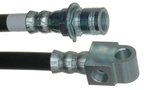 Raybestos BH36692 Brake Hydraulic Hose - Rear Center - view 3