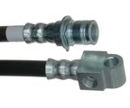 Raybestos BH36692 Brake Hydraulic Hose - Rear Center - view 2
