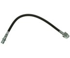 Raybestos BH36692 Brake Hydraulic Hose - Rear Center - view 1