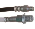 Raybestos BH36696 Brake Hydraulic Hose - Front Left or Front Right - view 2
