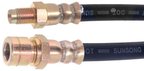 Raybestos BH36702 Brake Hydraulic Hose - Front - view 3