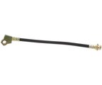 Raybestos BH36710 Brake Hydraulic Hose - Rear or Rear Center - view 1