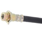 Raybestos BH36710 Brake Hydraulic Hose - Rear or Rear Center - view 2