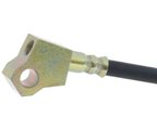 Raybestos BH36710 Brake Hydraulic Hose - Rear or Rear Center - view 3