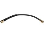 Raybestos BH36713 Brake Hydraulic Hose - Front - view 1