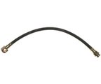 Raybestos BH36715 Brake Hydraulic Hose - Front - view 1