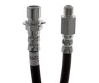 Raybestos BH36722 Brake Hydraulic Hose - Front - view 2