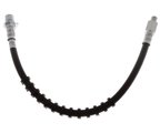 Raybestos BH36722 Brake Hydraulic Hose - Front - view 1