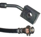Raybestos BH36734 Brake Hydraulic Hose - Front Left - view 3