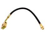Raybestos BH36734 Brake Hydraulic Hose - Front Left - view 1