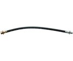 Raybestos BH36737 Brake Hydraulic Hose - Front - view 1
