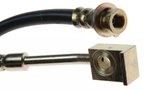 Raybestos BH36749 Brake Hydraulic Hose - Front Left - view 3