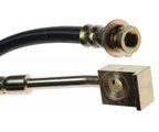 Raybestos BH36749 Brake Hydraulic Hose - Front Left - view 2