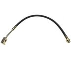 Raybestos BH36749 Brake Hydraulic Hose - Front Left - view 1