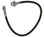 Raybestos BH36751 Brake Hydraulic Hose - Rear Center - view 1