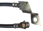 Raybestos BH36753 Brake Hydraulic Hose - Rear Center - view 3