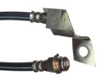 Raybestos BH36753 Brake Hydraulic Hose - Rear Center - view 2