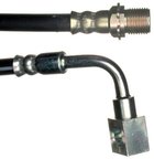 Raybestos BH36759 Brake Hydraulic Hose - Front Right - view 3