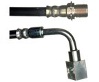 Raybestos BH36759 Brake Hydraulic Hose - Front Right - view 2