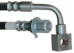 Raybestos BH36760 Brake Hydraulic Hose - Front Left - view 3