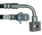 Raybestos BH36760 Brake Hydraulic Hose - Front Left - view 2
