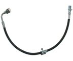 Raybestos BH36760 Brake Hydraulic Hose - Front Left - view 1